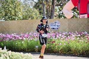 BIB: 
                            <button type="button" onclick="openModal(27795726)" class="btn btn-primary btn-sm float-right btn-popup" data-toggle="modal" data-target=".modal-high-quality">
                        <i class="fas fa-shopping-cart"></i> Add to Cart
                    </button>
                                            <button type="button" onclick="isThisMe(27795726, true)" class="btn btn-success btn-sm float-right btn-popup btn-isme hidden" data-toggle="tooltip" data-placement="bottom" title="นี่คือรูปของคุณใช่ไหม คลิกที่นี่เพื่อเอาเข้าอัลบั้ม">
                        <i class="fas fa-plus"></i> Add to album
                    </button>
                    <button type="button" onclick="isThisMe(27795726, false)" class="btn btn-warning btn-sm float-right btn-popup btn-isnotme hidden">
                        <i class="fas fa-ban"></i> Remove from album
                    </button>